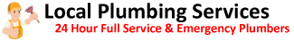 Auburn Plumbers